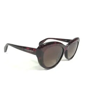 Alexander McQueen | Accessories | Alexander Mcqueen  display picture 2